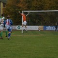 wird geladen