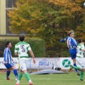 wird geladen
