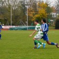 wird geladen