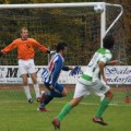 wird geladen