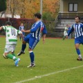 wird geladen