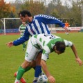 wird geladen