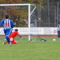 wird geladen