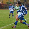 wird geladen