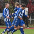 wird geladen