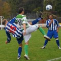 wird geladen