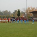 wird geladen