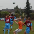 wird geladen
