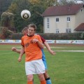 wird geladen
