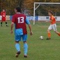 wird geladen