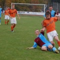 wird geladen