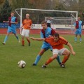 wird geladen