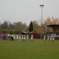 wird geladen