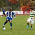 wird geladen