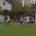wird geladen