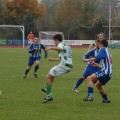 wird geladen