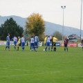 wird geladen