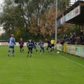 wird geladen