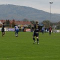 wird geladen