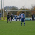 wird geladen