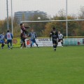 wird geladen