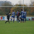 wird geladen