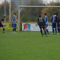 wird geladen
