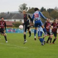 wird geladen