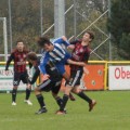 wird geladen