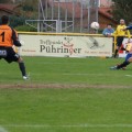 wird geladen