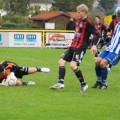wird geladen