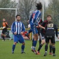 wird geladen