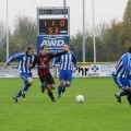 wird geladen