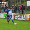 wird geladen