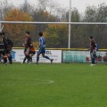 wird geladen