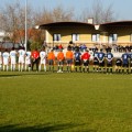 wird geladen