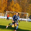 wird geladen