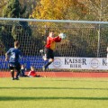 wird geladen
