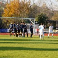 wird geladen