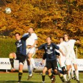 wird geladen