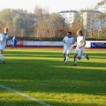 wird geladen