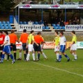 wird geladen