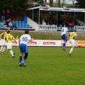wird geladen