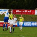 wird geladen