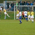 wird geladen