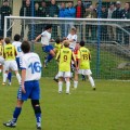 wird geladen