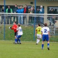 wird geladen