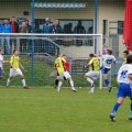 wird geladen