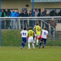 wird geladen