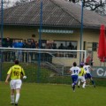 wird geladen